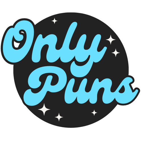 Only Puns